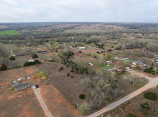 Country Rd #1268, Blanchard, OK 73010