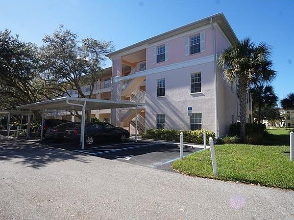 2nd image of 19365 Water Oak Dr #J