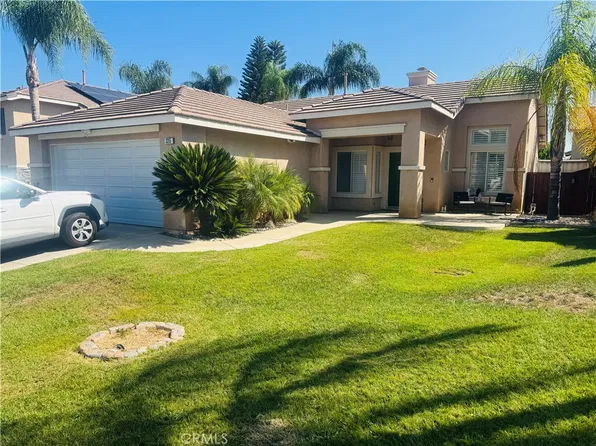 3315 Kentucky Ln, Corona, CA 92882