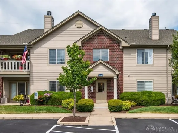 2000 Waterstone Blvd APT 207, Miamisburg, OH 45342