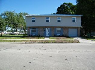 901 Madewood Rd, La Place, LA 70068