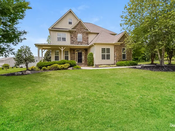 1902 Wake Bridge Dr, Whitsett, NC 27377