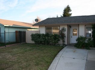 1282 Helena Ave, Sacramento, CA 95815