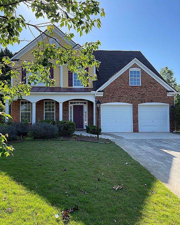 1st image of 3345 Coach House Ct