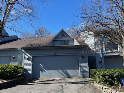 1252 James St, Syracuse, NY, 13203