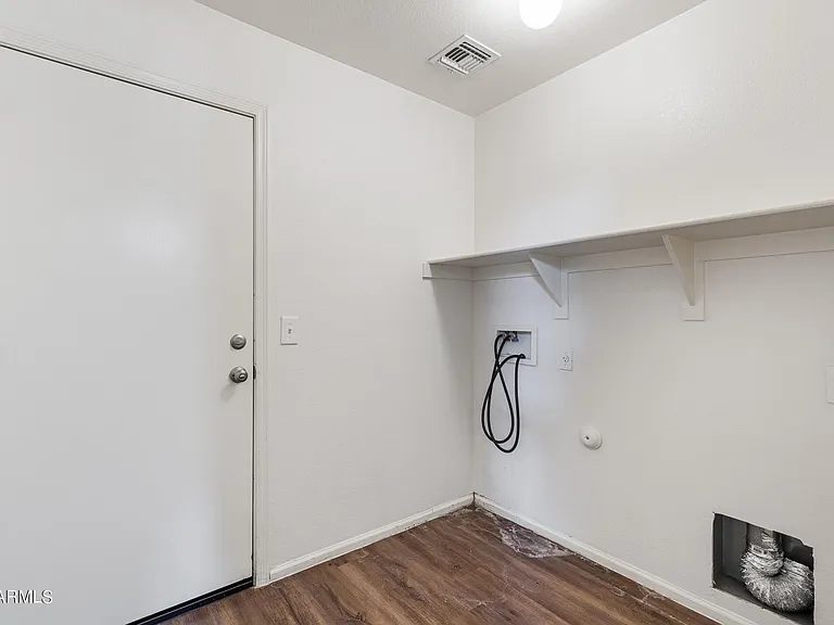 34994 N Barzona Trl — Photo 24
