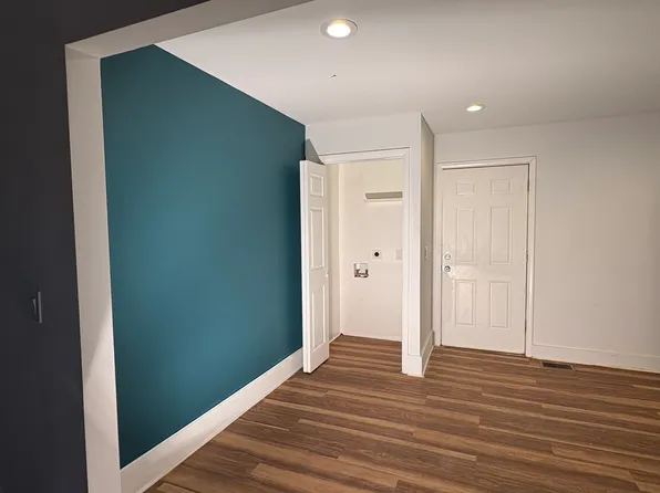 2709 Jenkins St, Nashville, TN 37208