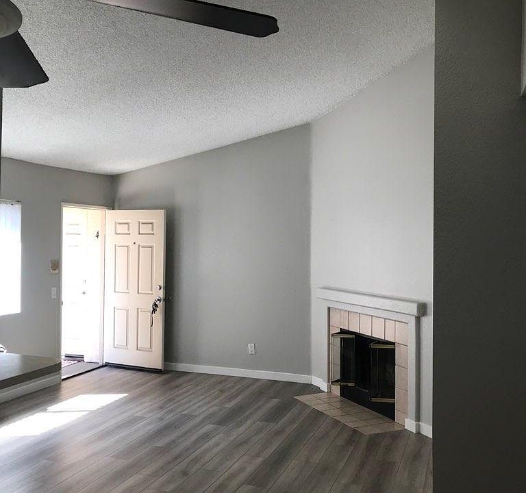 1st image of 4143 Mississippi St APT 5