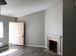 4143 Mississippi St APT 5, San Diego, CA 92104