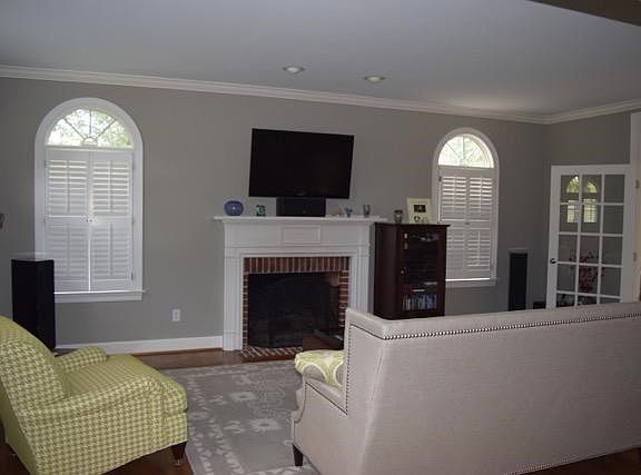 9223 Windstone, Family Rm (2)