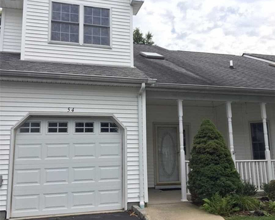 1st image of 54 Oyster Cove Ln