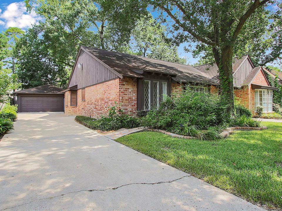 1st image of 5710 Havenwoods Dr