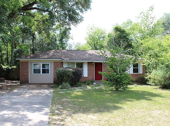 2nd image of 5799 Cypress Cir
