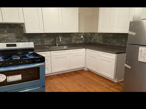 (undisclosed Address), Bronx, NY 10462