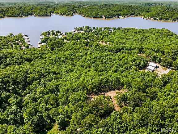 4th image of Tbd Wilson Bend Rd