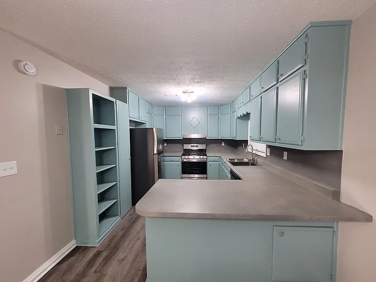 5885 Wellborn Trails — Photo 7