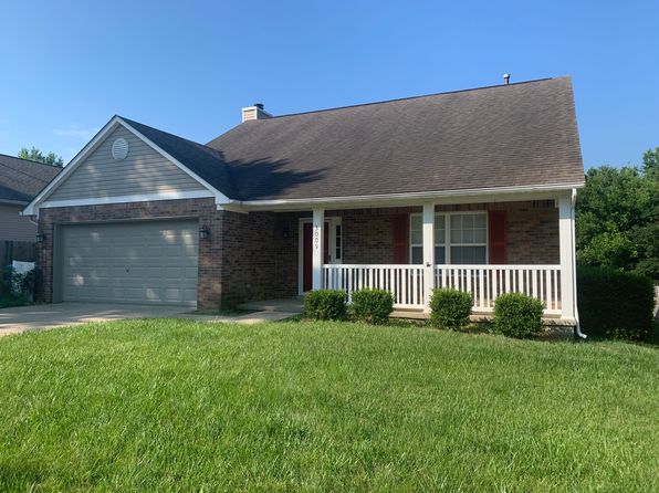 3009 Waco Rd