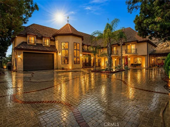 1663 Vista Dr, Glendale, CA 91201