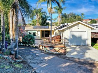 2428 Hutchison St, Vista, CA 92084