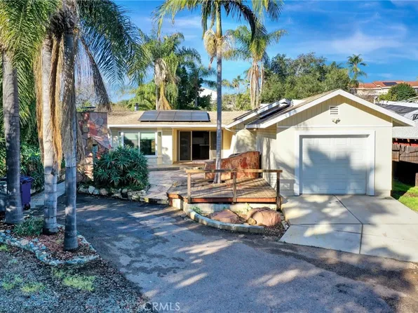 2428 Hutchison St, Vista, CA 92084