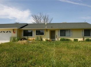 4575 Prairie Rd, Paso Robles, CA 93446