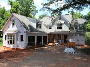 840 Polk St, Marietta, GA