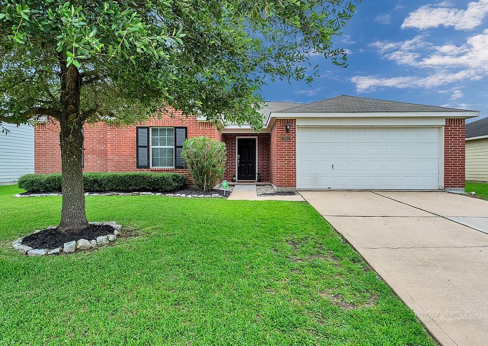 1st image of 7003 Dawn Bloom Ln
