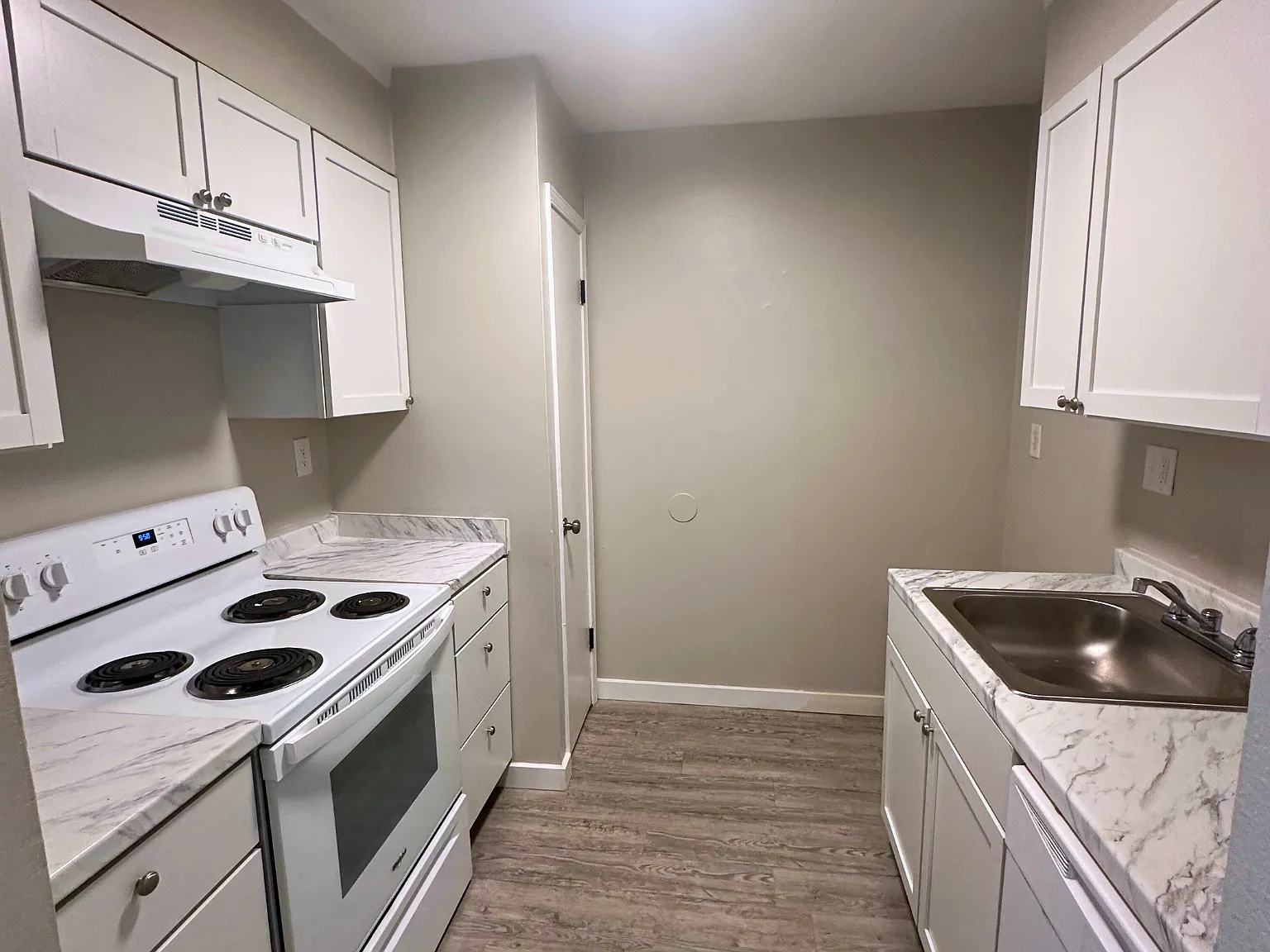Shell Pointe — Photo 3