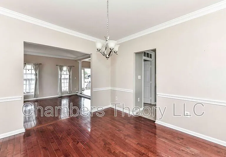 14709 Muddy Creek Ct — Photo 9