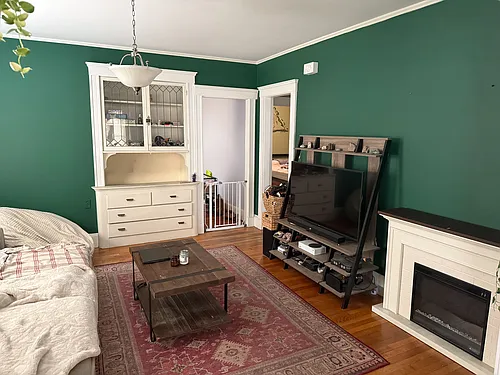 20 Parker St #1 Photo 1