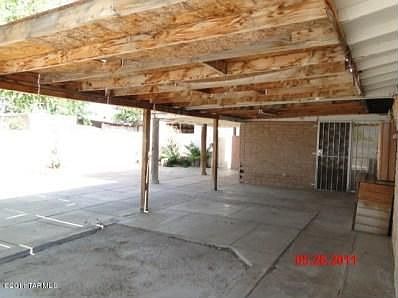 3rd image of 6330 S Dorado Cir