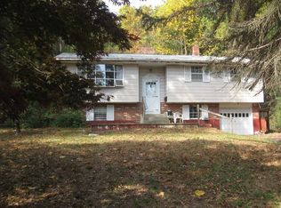 97 Mine Hill Rd, Washington, NJ 07882