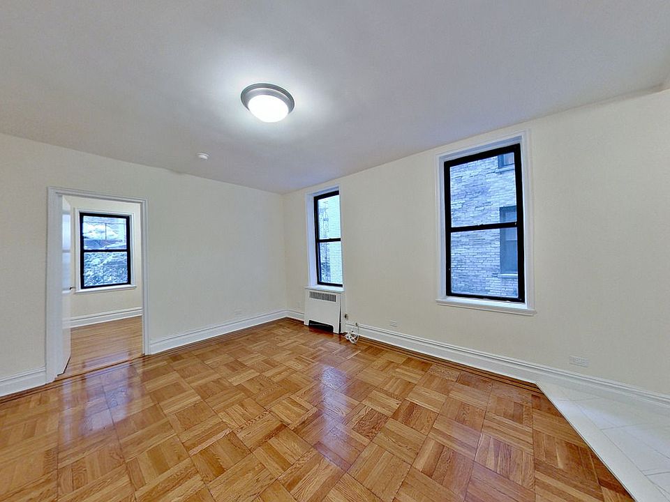1st image of 183 Claremont Ave #2E