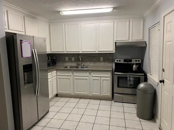 9238 Talton St, Houston, TX 77078