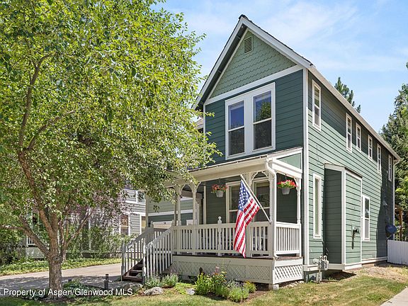 4th image of 34 Harris Dr