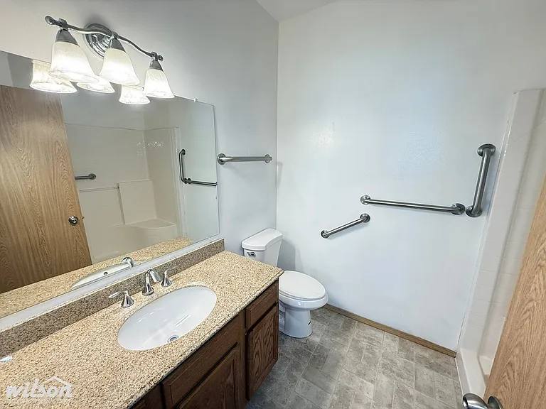 7905 Skyline Way — Photo 10