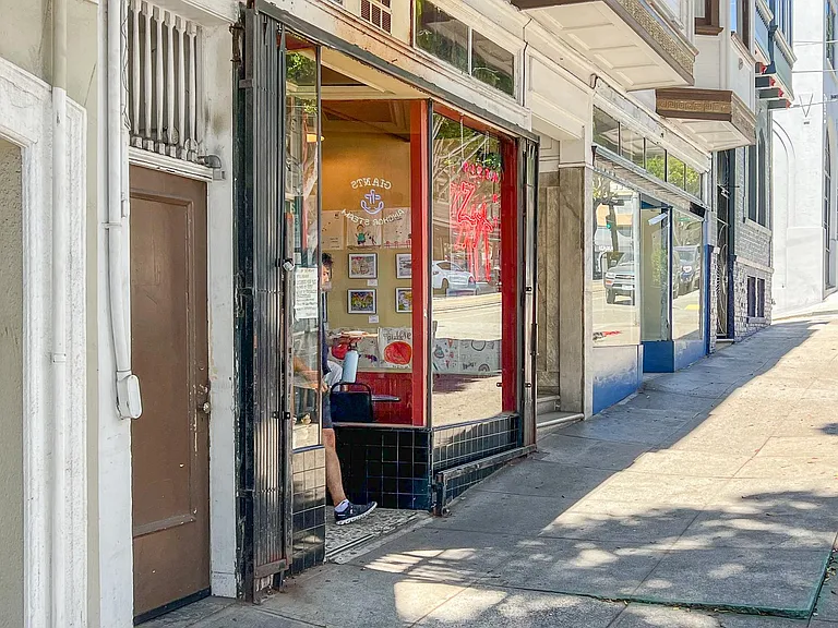1231 Union St — Photo 20