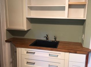 16 Gordon St #B, Waltham, MA 02453