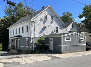 27 Broad St, Marlborough, MA 01752