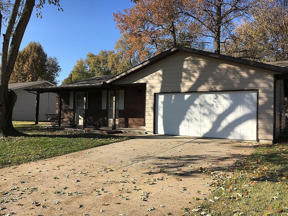 1st image of 907 Coral Dr