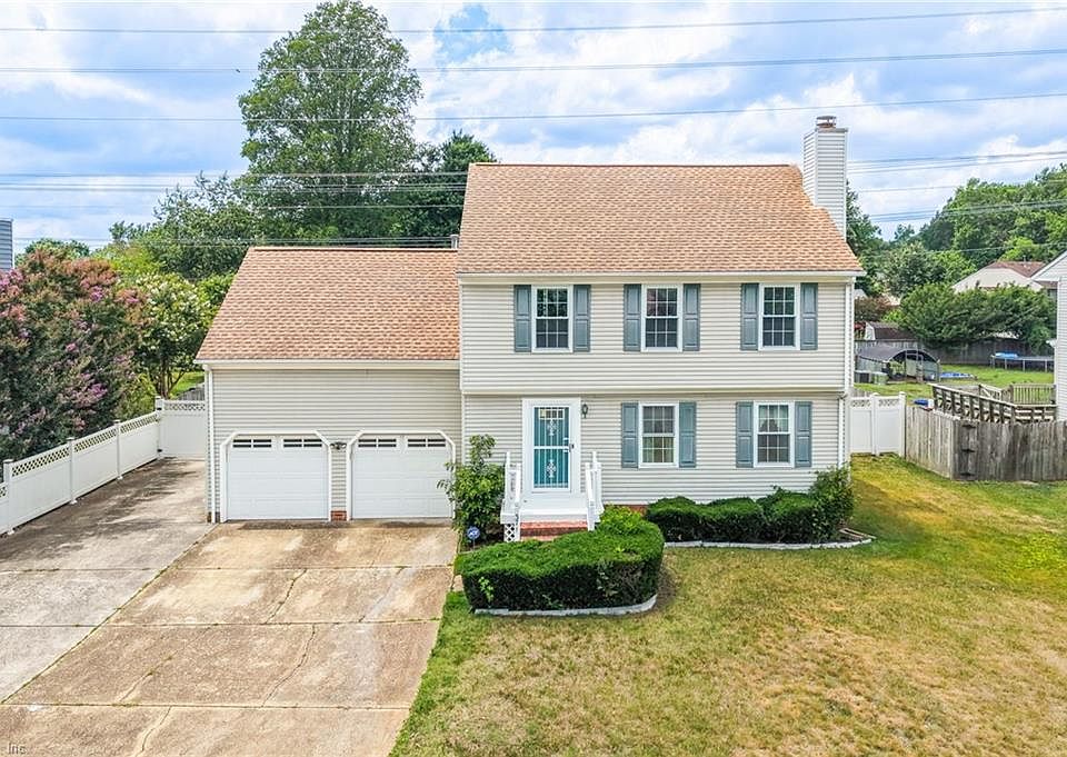 1st image of 371 Knells Ridge Dr