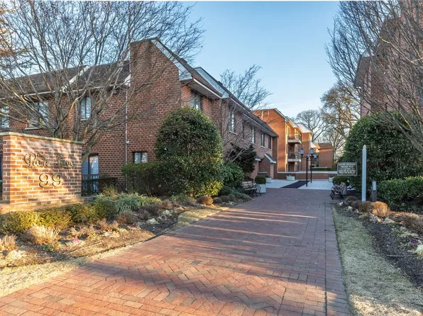 99 S Park Avenue #324, Rockville Centre, NY 11570