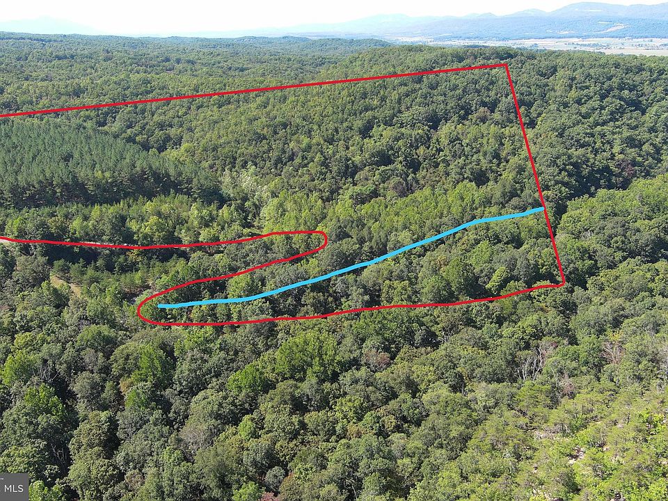 135 Ashton Woods Dr, Moorefield, WV 26836 Zillow