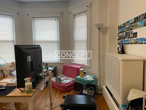 270 Huntington Ave #202 — Photo 6