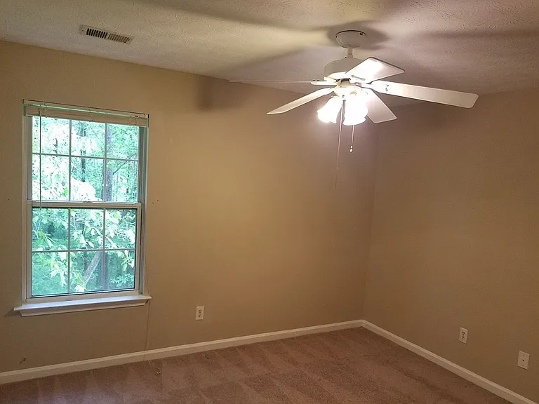 3309 Touchwood Ct SW — Photo 45