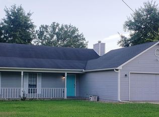 611 Westbrook Dr SW, Decatur, AL 35603