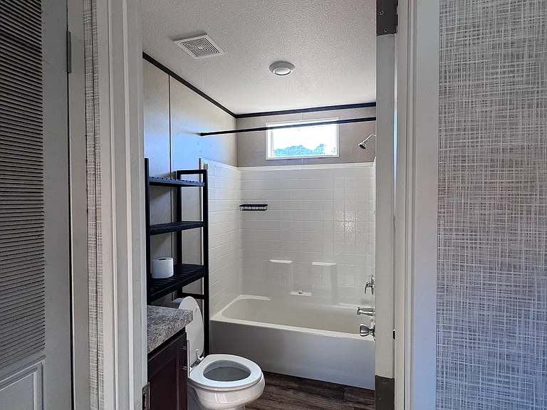 3761 Heather Ln — Photo 7