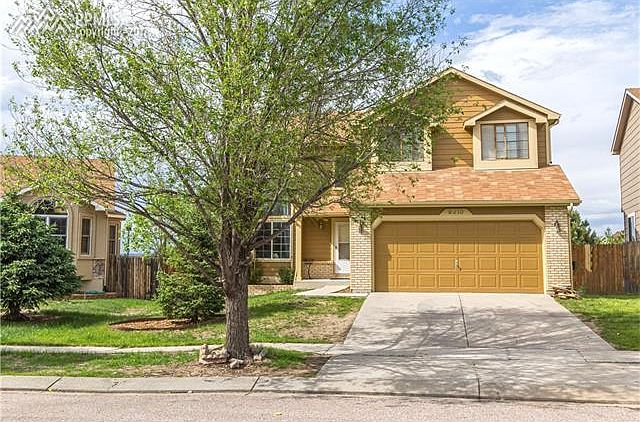 1st image of 9210 Bellcove Cir