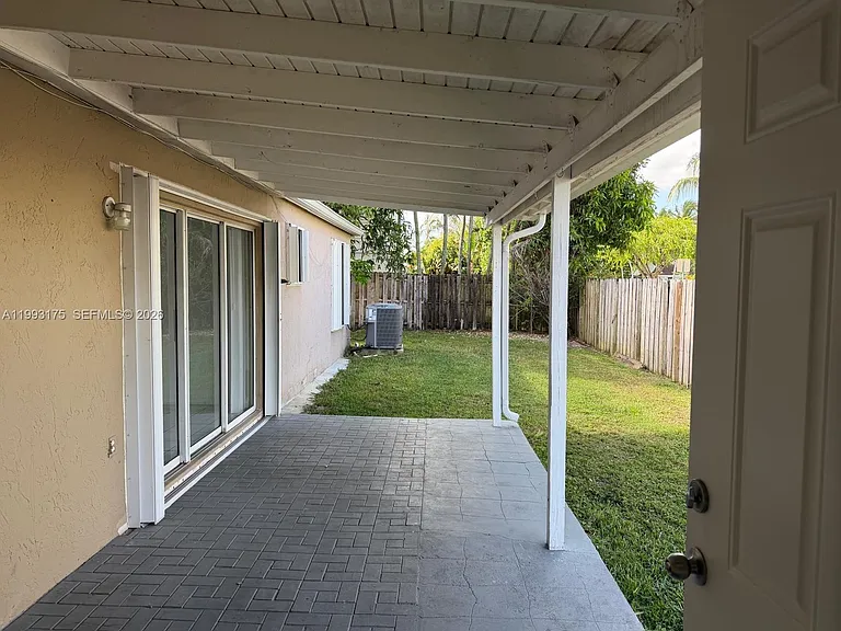 12695 SW 144th Ter — Photo 19