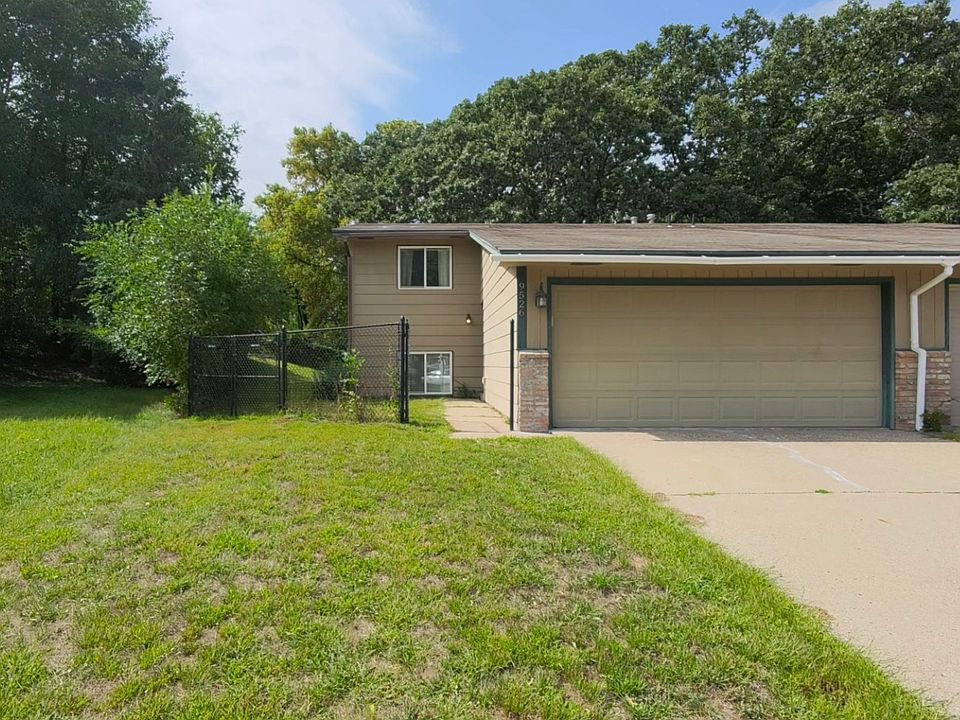 1st image of 9526 Grey Widgeon Pl